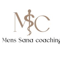 Logo Mens Sana Coaching