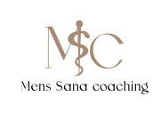 Mens sana coaching – een gezonde geest in een gezond lichaam